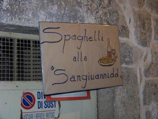 Immagine allegata alla scheda. Per averne una descrizione leggere i dettagli più in basso.